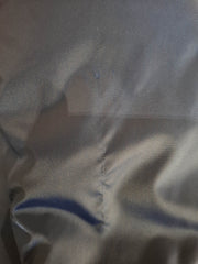 Geaca Adidas Barbati - S