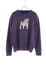 Pulover Tommy Hilfiger Barbati - XXL