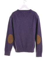 Pulover Tommy Hilfiger Barbati - XXL