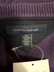 Pulover Tommy Hilfiger Barbati - XXL