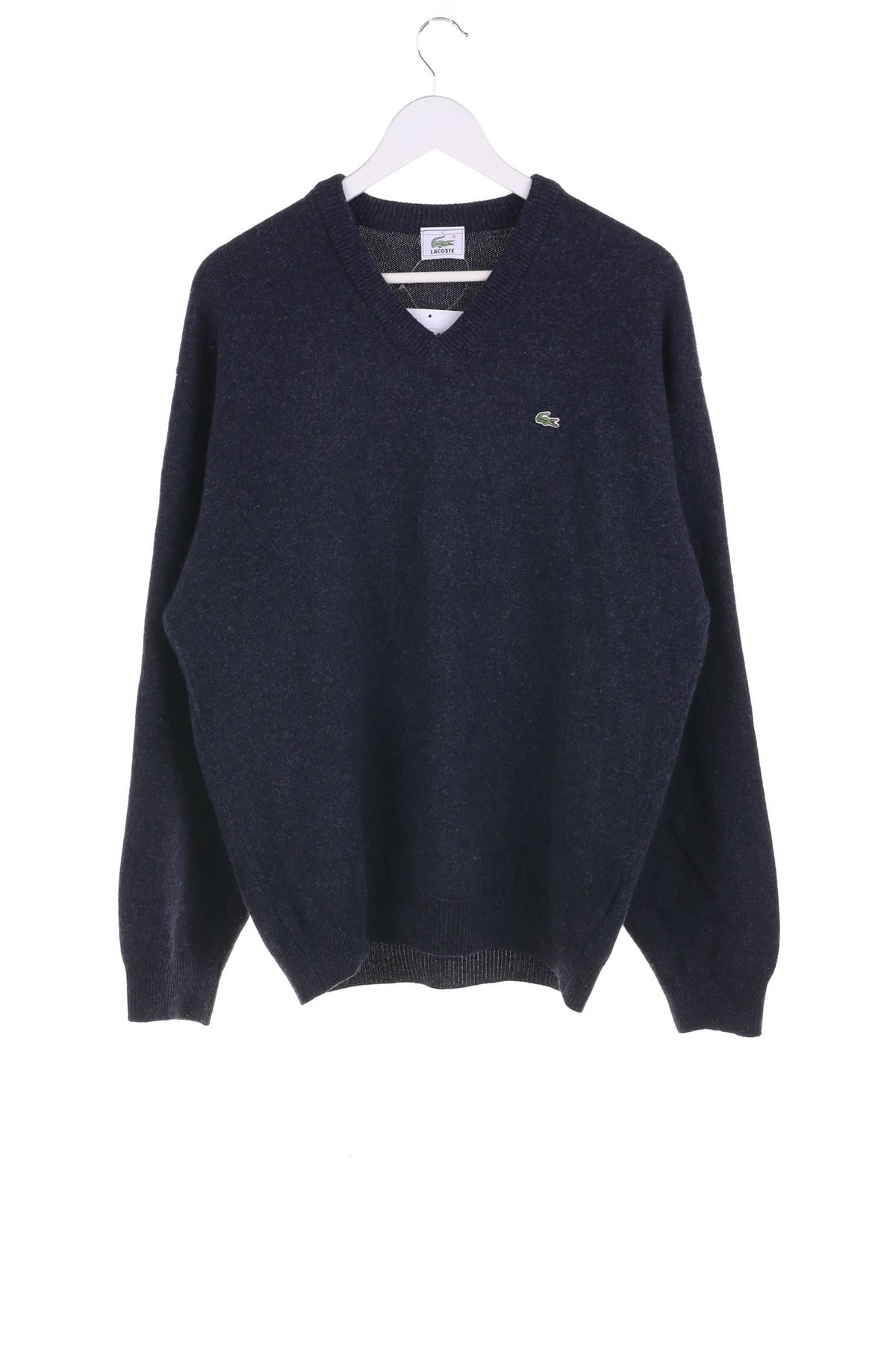 Pulover Lacoste Barbati - L