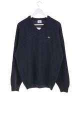 Pulover Lacoste Barbati - L