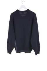 Pulover Lacoste Barbati - L