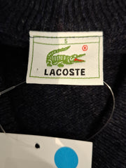 Pulover Lacoste Barbati - L