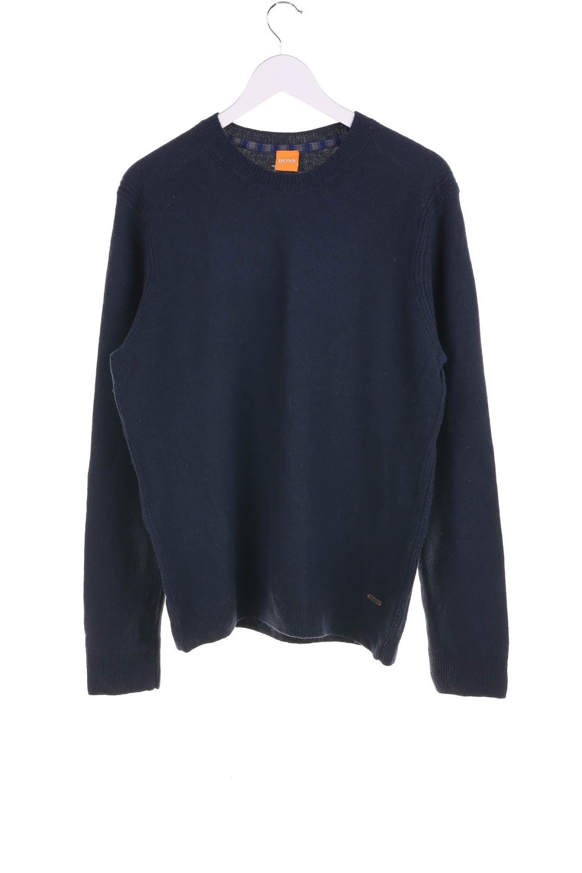 Pulover Hugo Boss Barbati - L