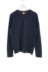 Pulover Hugo Boss Barbati - L