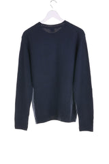 Pulover Hugo Boss Barbati - L