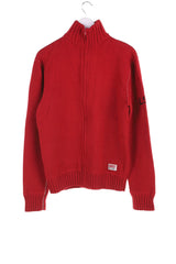 Pulover Levi's Barbati - L