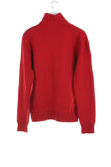 Pulover Levi's Barbati - L