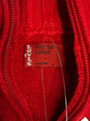 Pulover Levi's Barbati - L