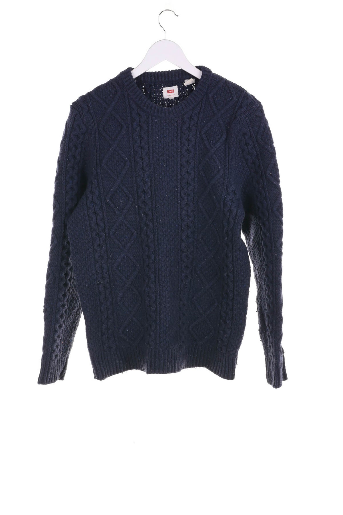 Pulover Levi's Barbati - L