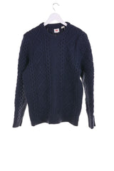 Pulover Levi's Barbati - L