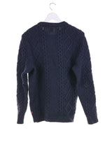 Pulover Levi's Barbati - L