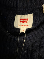 Pulover Levi's Barbati - L