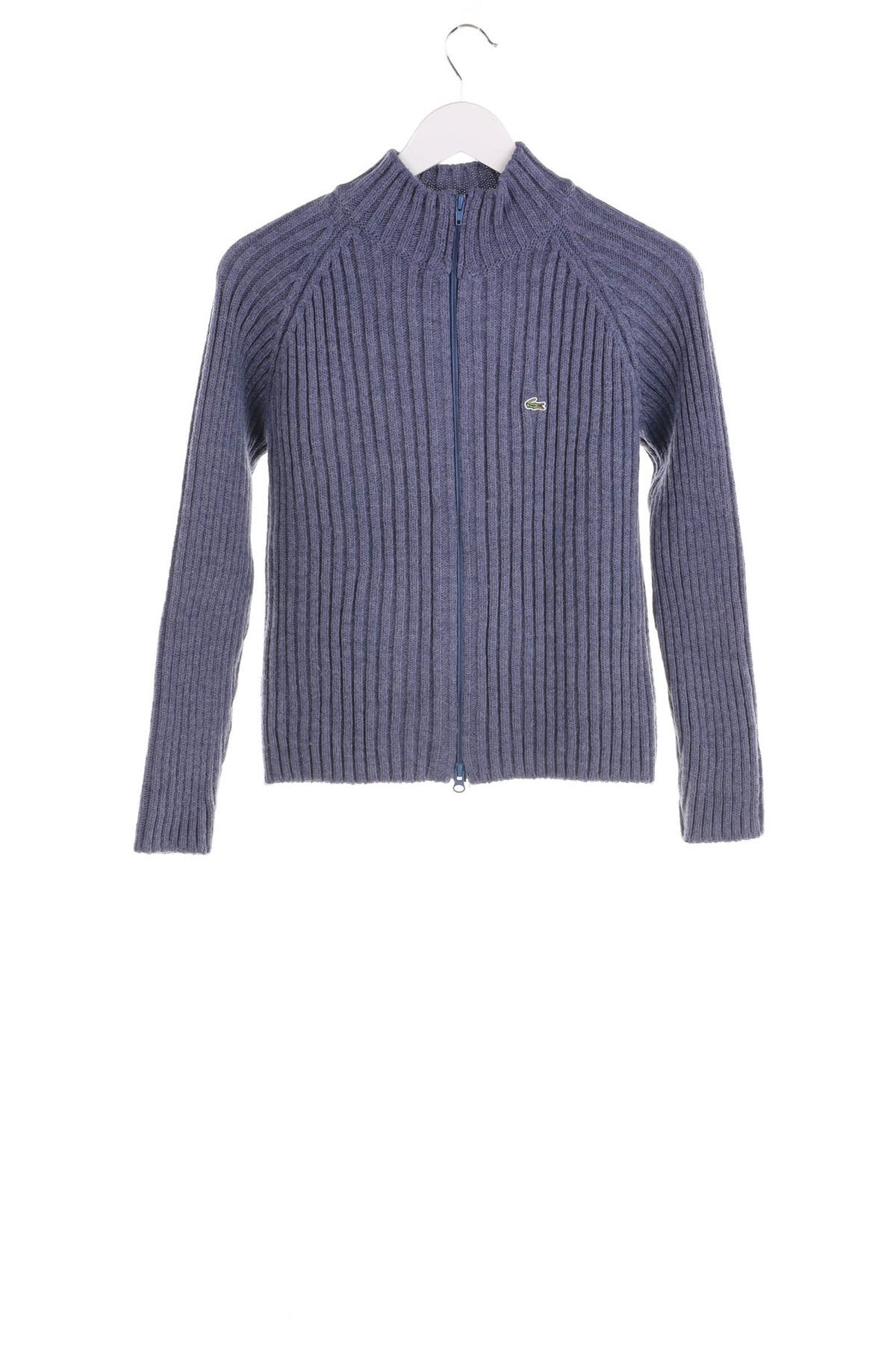 Pulover Lacoste Femei - L