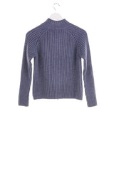 Pulover Lacoste Femei - L