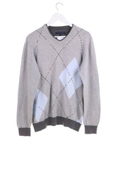 Pulover Tommy Hilfiger Barbati - M