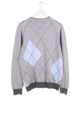 Pulover Tommy Hilfiger Barbati - M