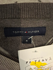 Pulover Tommy Hilfiger Barbati - M