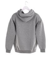 Hanorac Superdry Femei - S