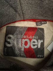 Hanorac Superdry Femei - S