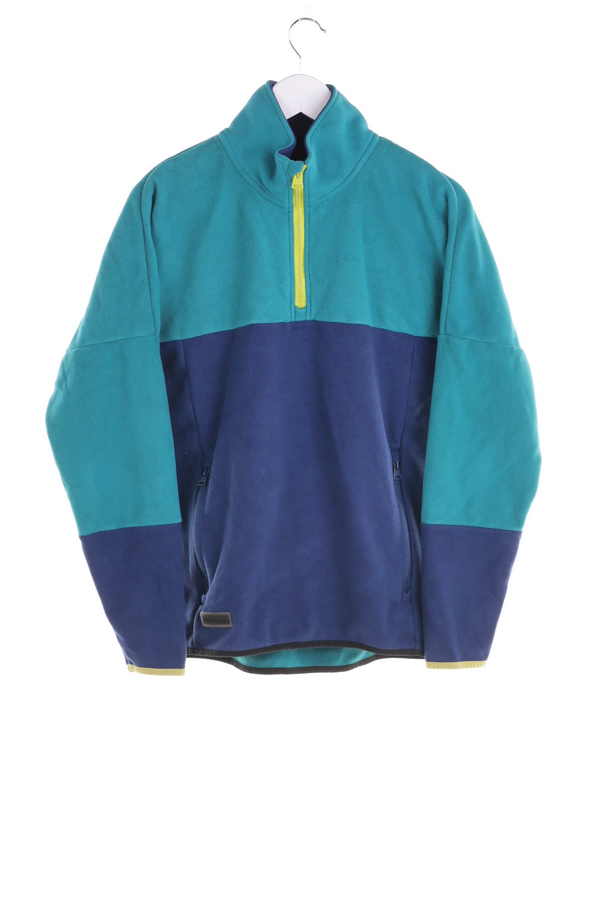 Polar Superdy Barbati - M