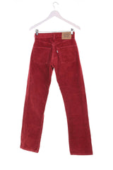 Pantaloni Levi's Femei - S