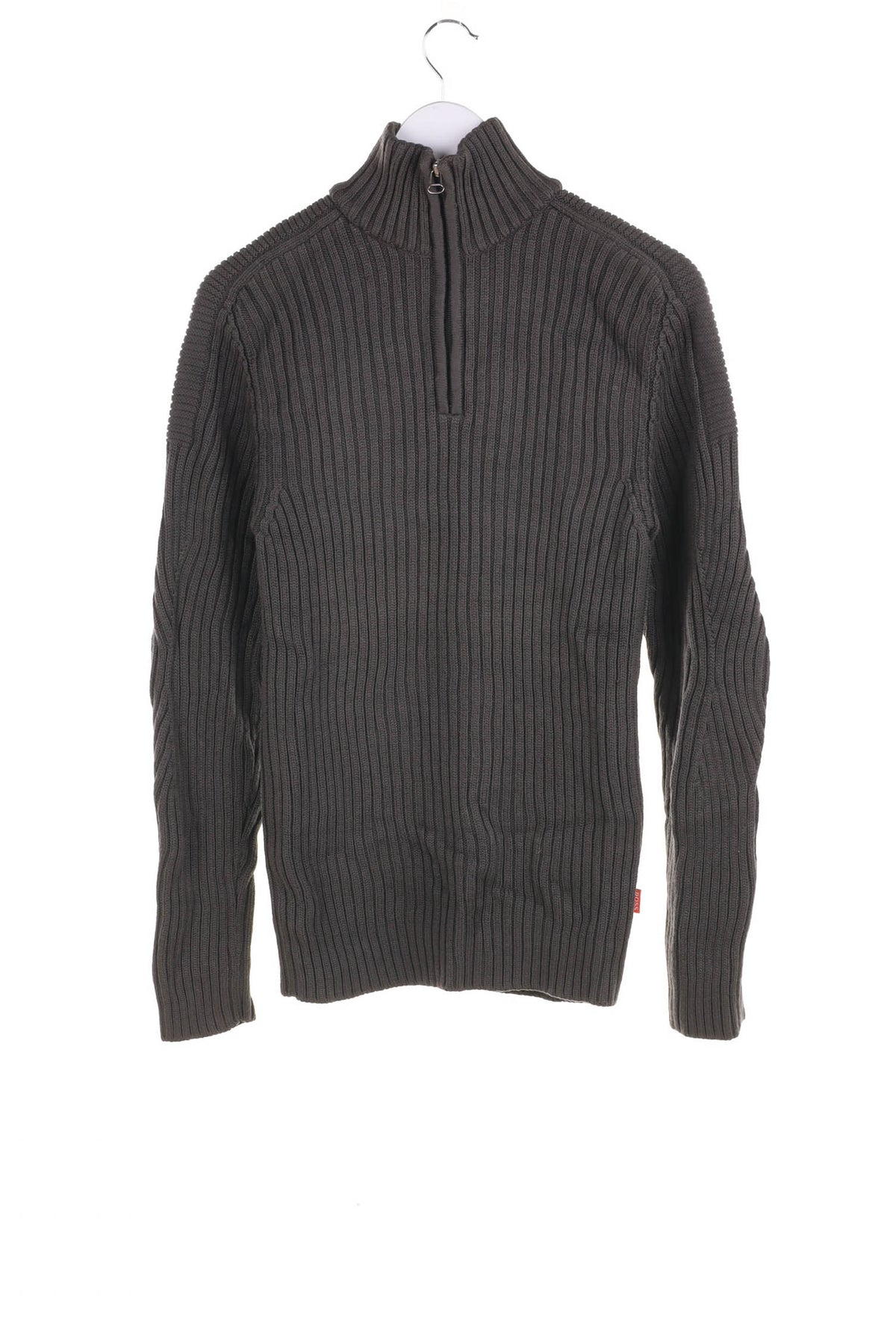 Pulover Hugo Boss Barbati - M