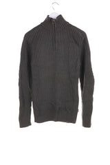 Pulover Hugo Boss Barbati - M