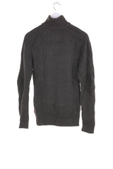 Pulover Hugo Boss Barbati - M