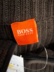 Pulover Hugo Boss Barbati - M