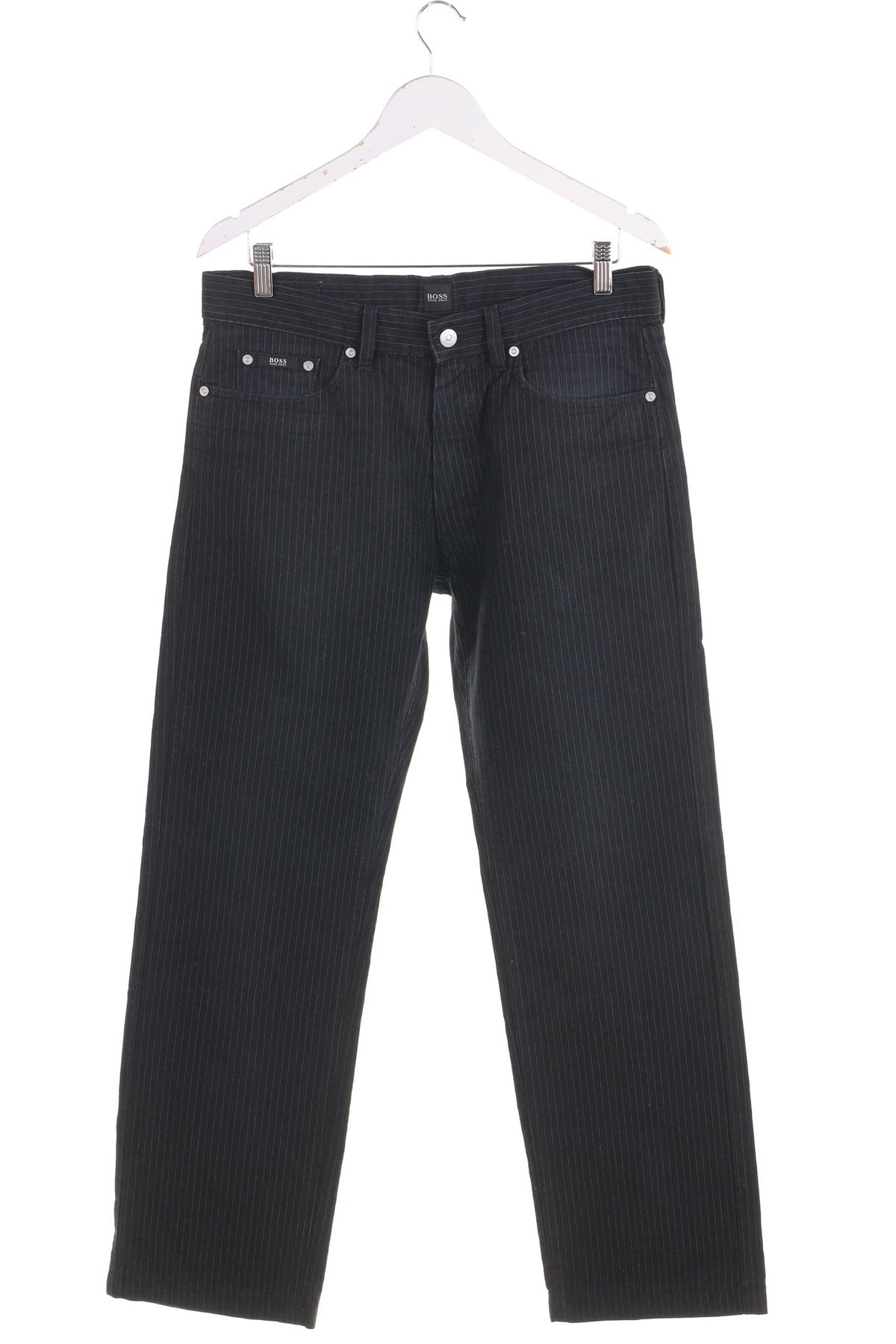 Pantaloni Hugo Boss Barbati - M