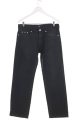Pantaloni Hugo Boss Barbati - M