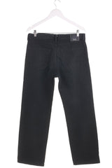 Pantaloni Hugo Boss Barbati - M
