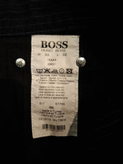 Pantaloni Hugo Boss Barbati - M