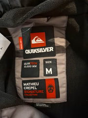Geaca Ski Quiksilver Barbati - M