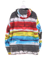 Geaca de schi Billabong Barbati - L