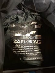 Geaca de schi Billabong Barbati - L