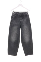 Blugi Pull&Bear Femei - XS