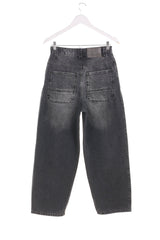 Blugi Pull&Bear Femei - XS