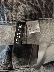 Blugi Pull&Bear Femei - XS