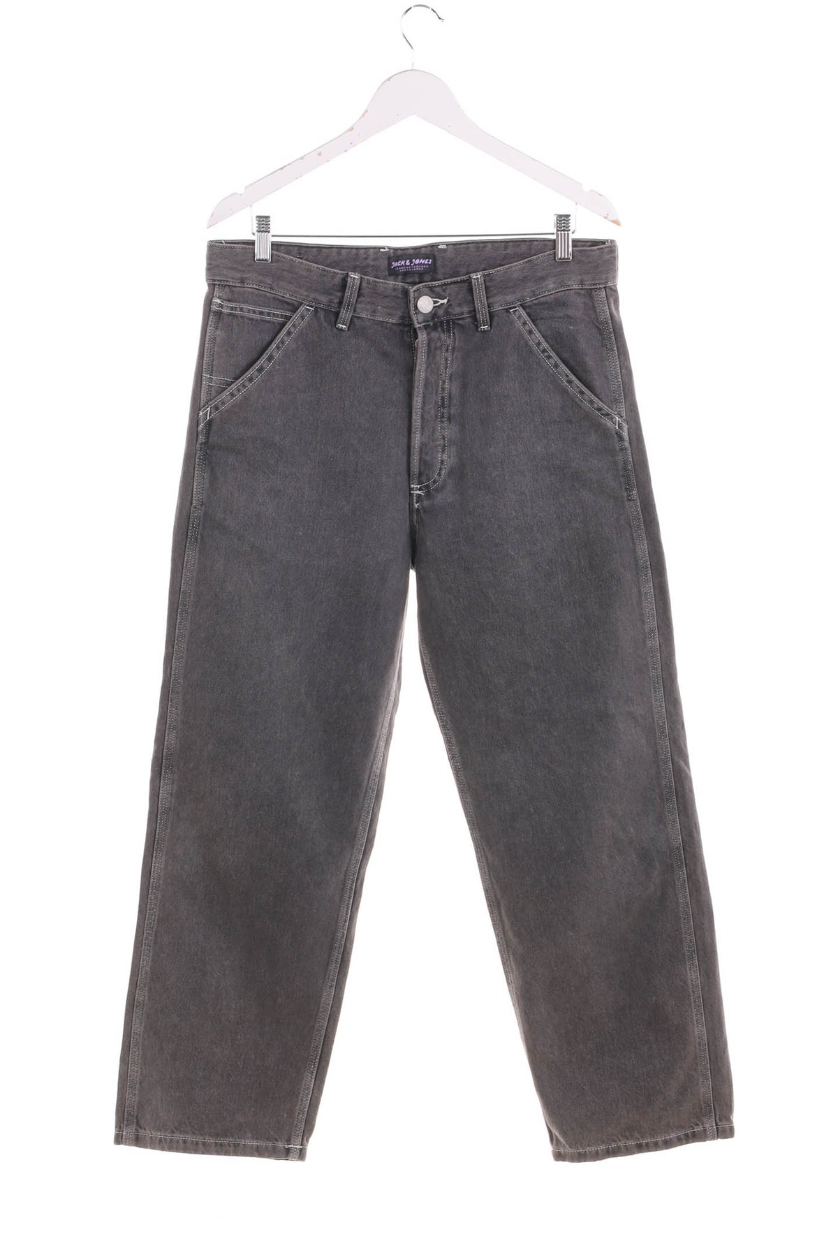 Blugi Jack&Jones Barbati - M
