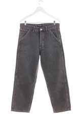 Blugi Jack&Jones Barbati - M