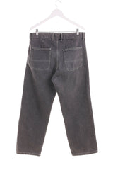 Blugi Jack&Jones Barbati - M