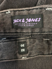 Blugi Jack&Jones Barbati - M