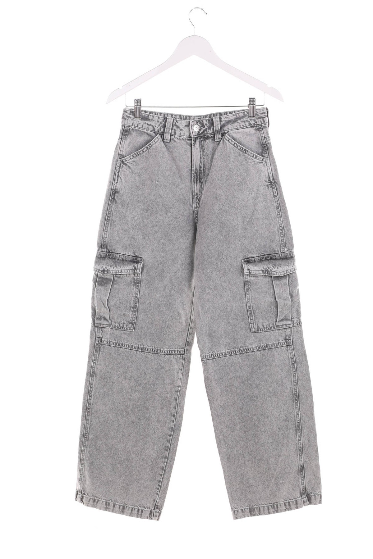 Blugi H&M Femei  - S