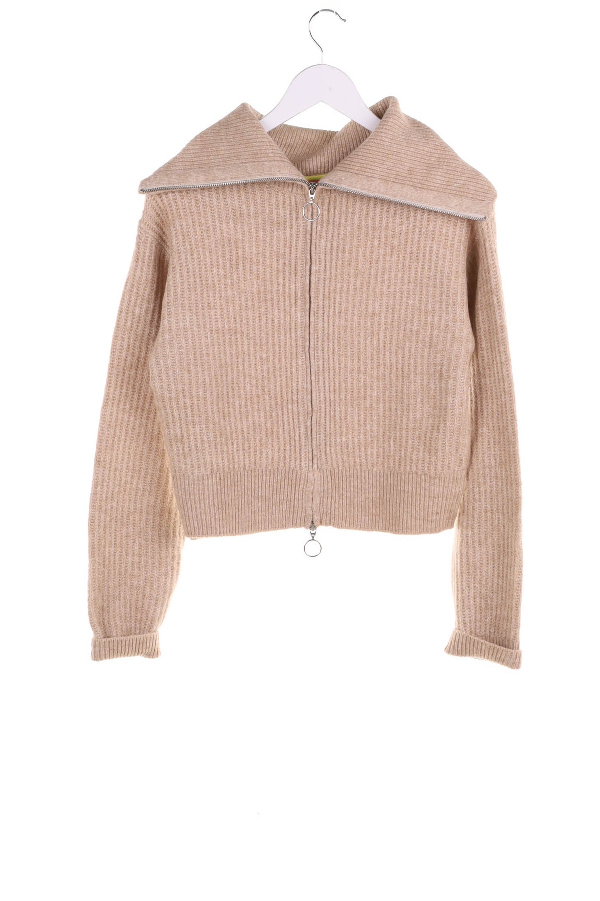 Pulover JJXX Femei - S