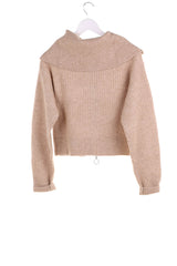 Pulover JJXX Femei - S