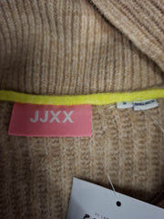 Pulover JJXX Femei - S