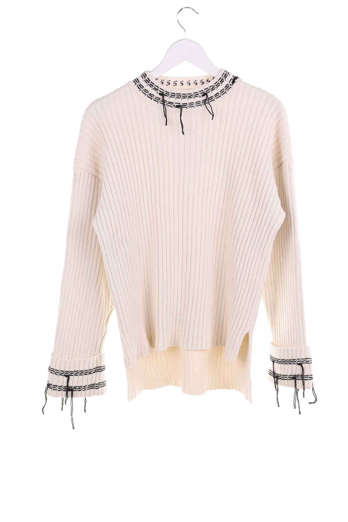 Pulover Zara Femei - M